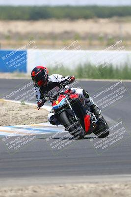 media/Jul-12-2025-Pacific Track Time (Sat) [[beecba6d8c]]/Group C/Turn1 (1240pm)/